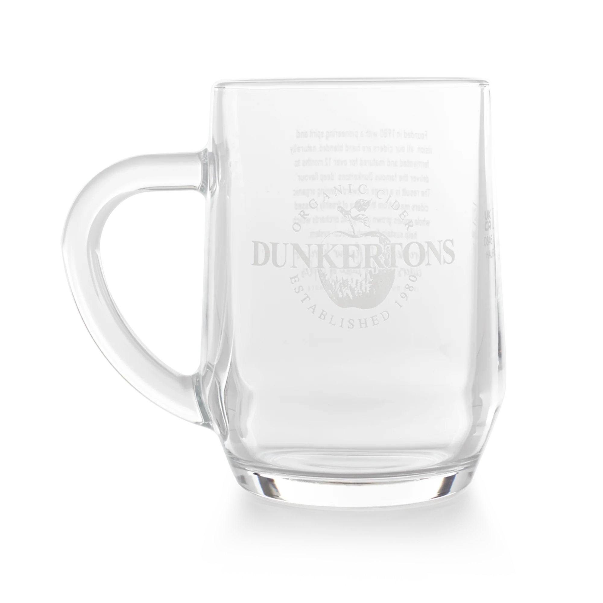 Glassware - Image 11