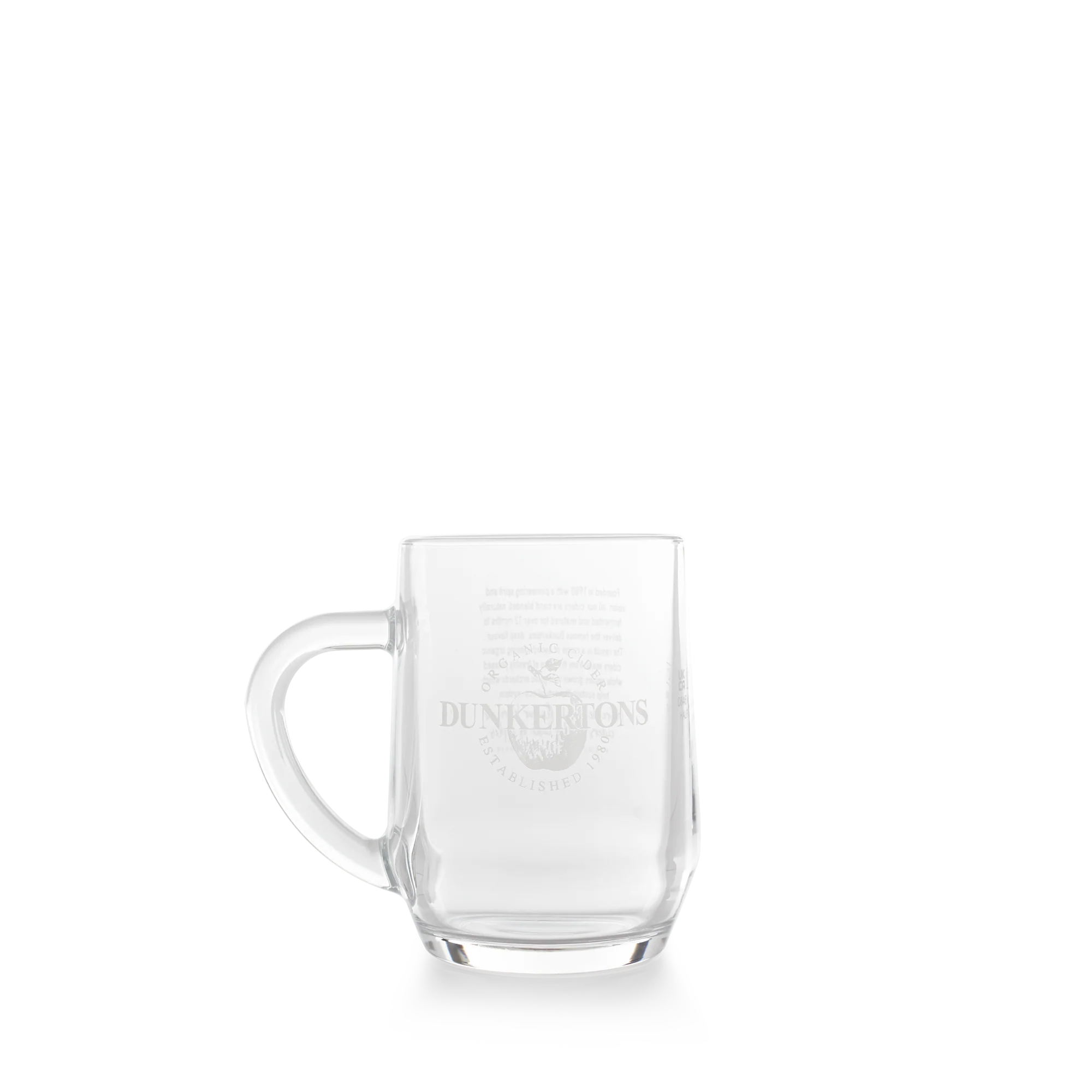 Glassware - Image 12