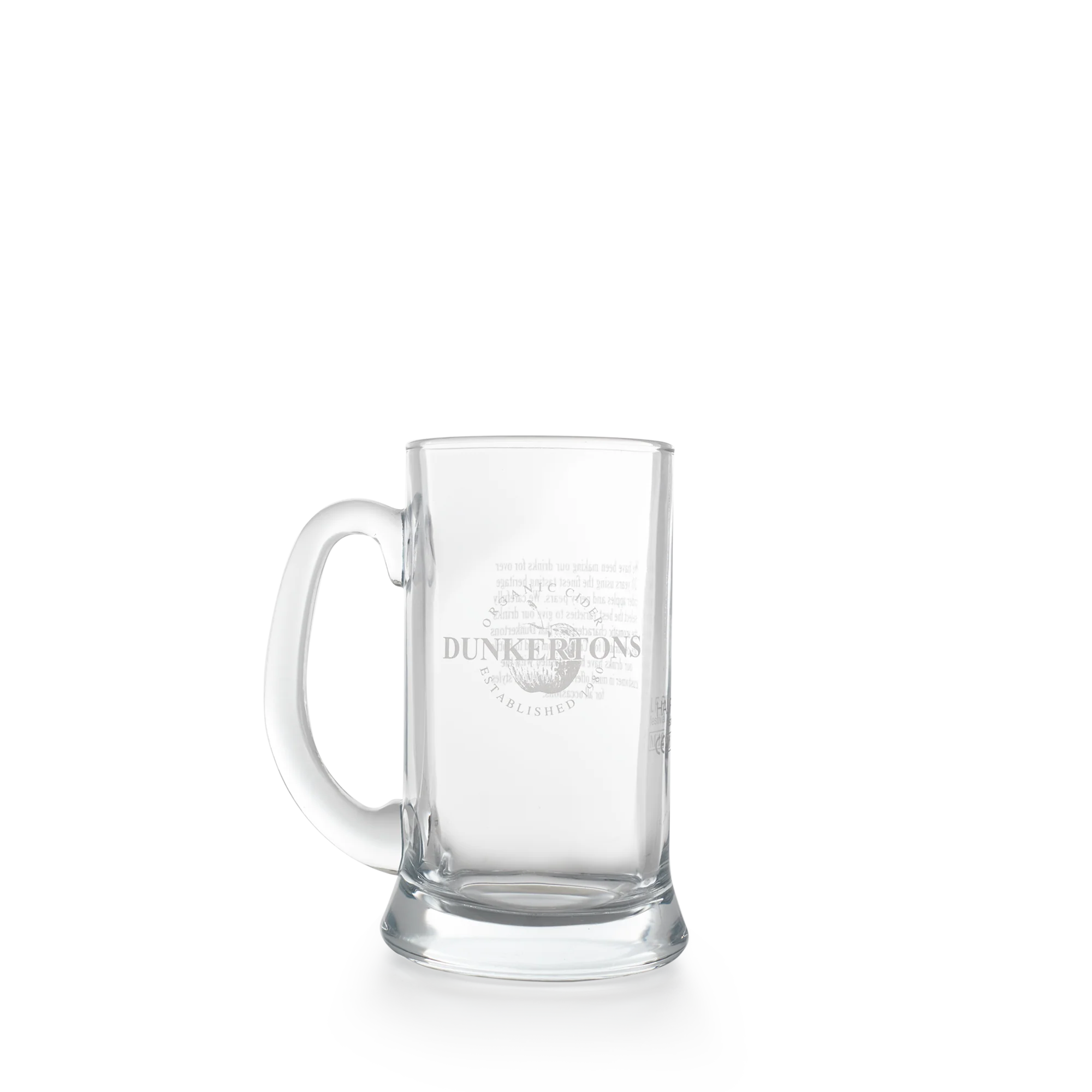 Glassware - Image 2