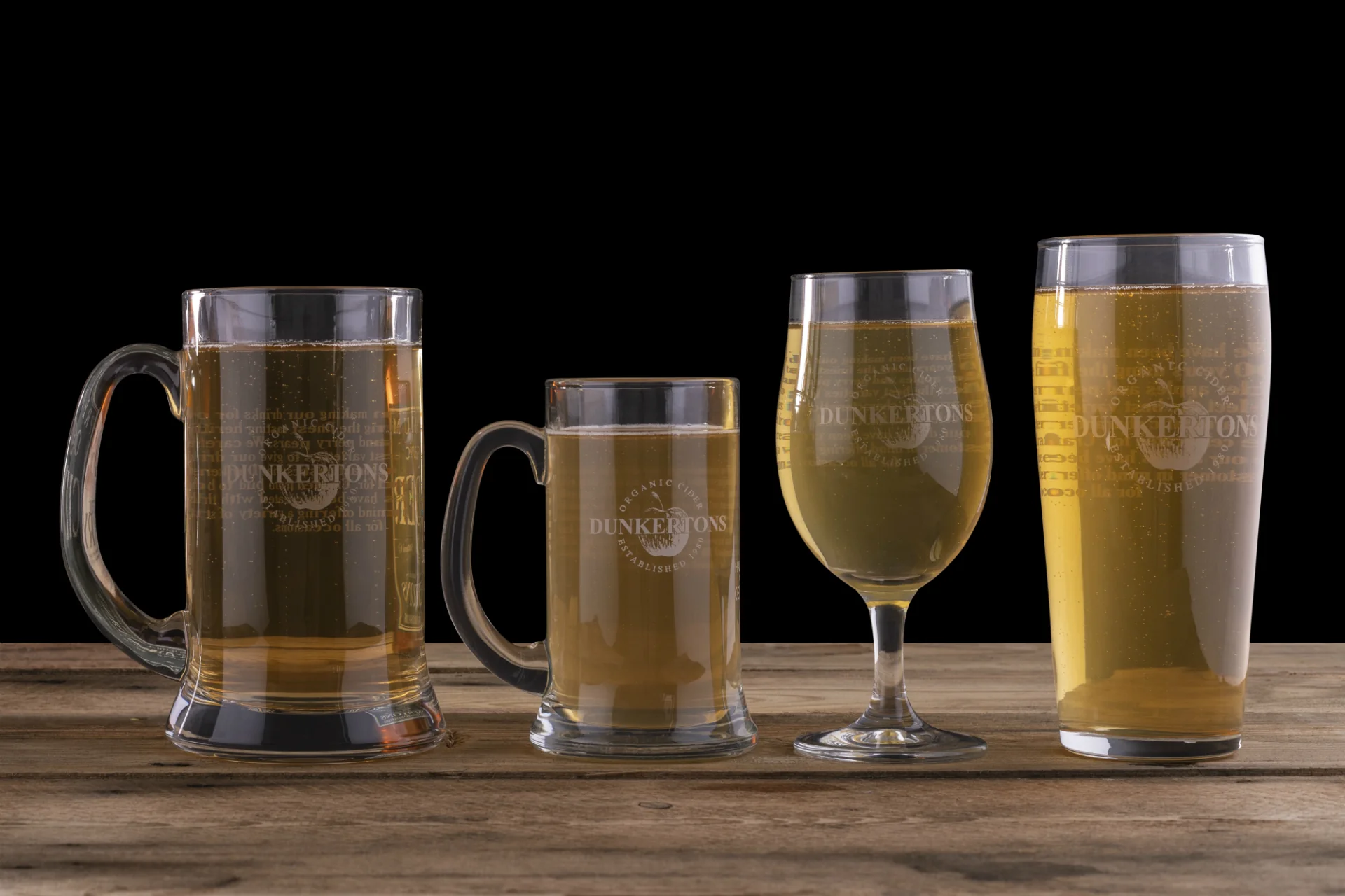 Glassware - Image 3