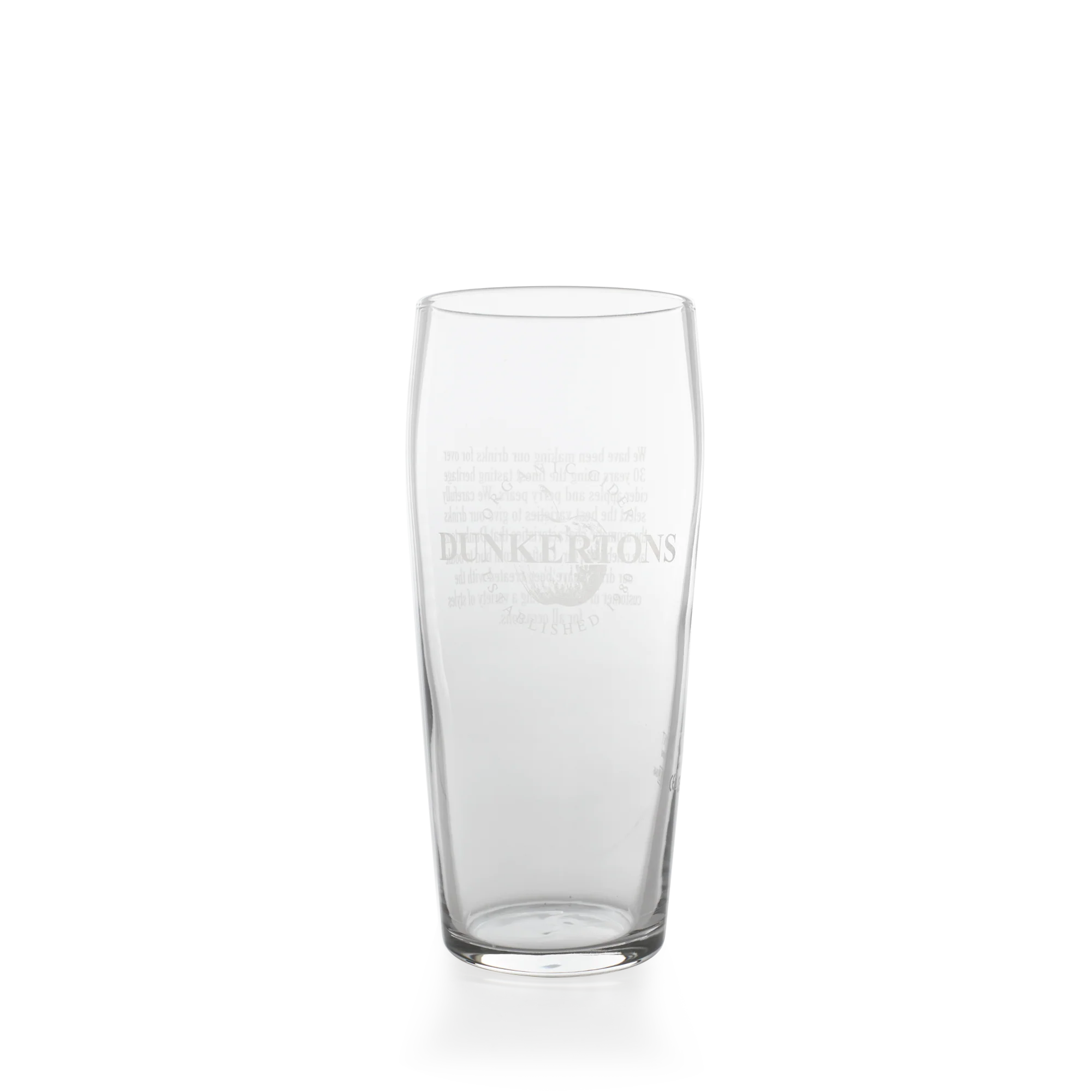 Glassware - Image 7