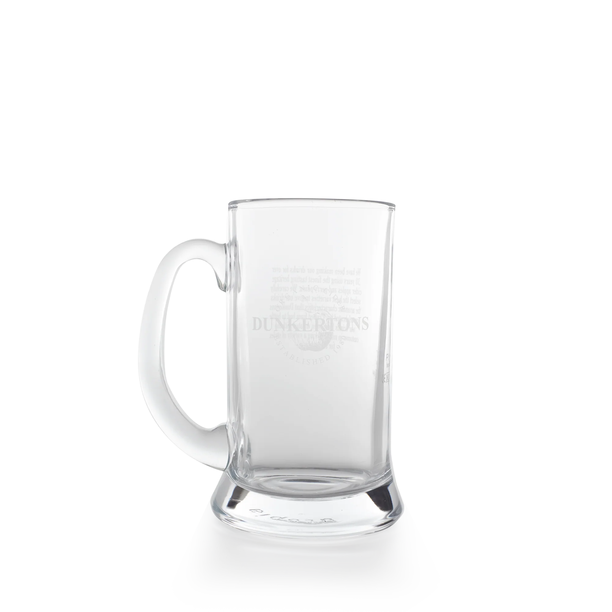 Glassware - Image 8