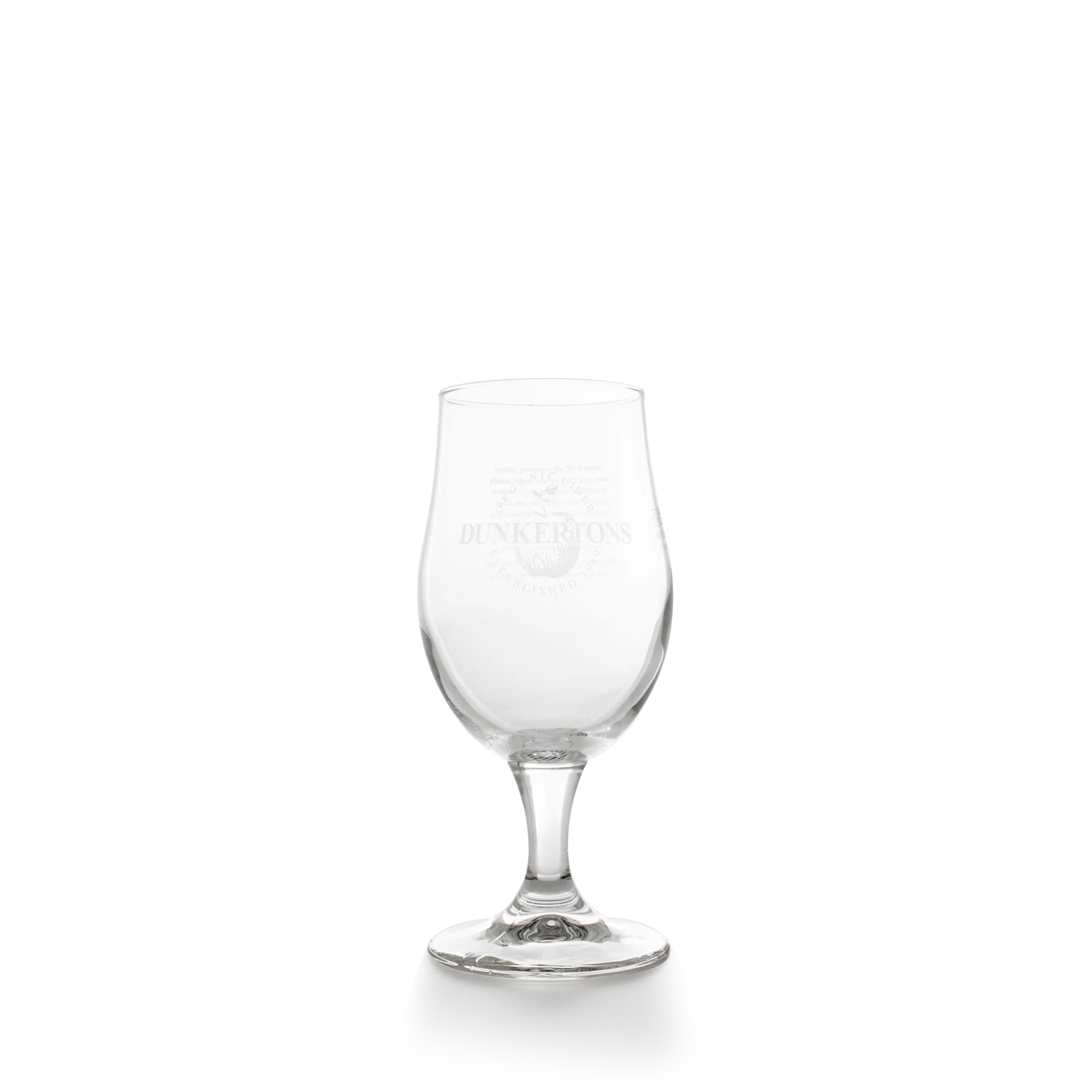 Glassware - Image 9