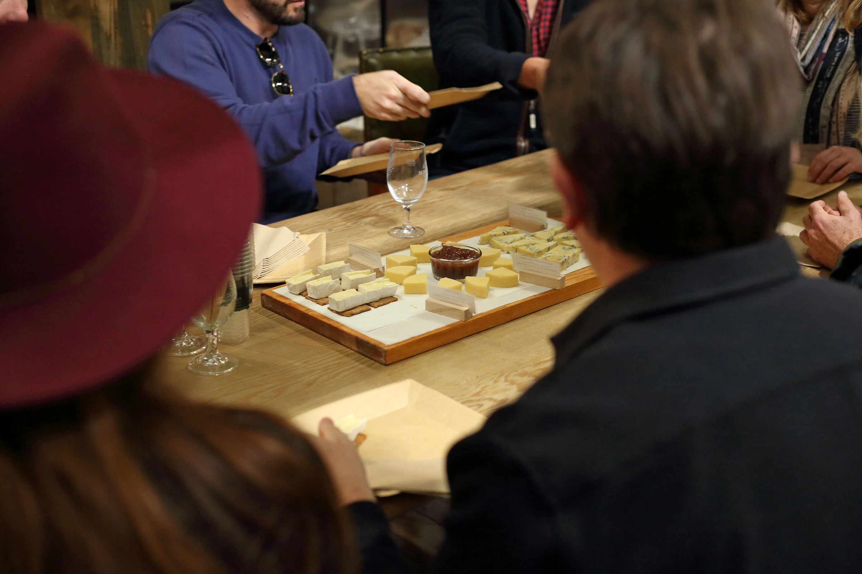 Cider Making Masterclass - Image 3