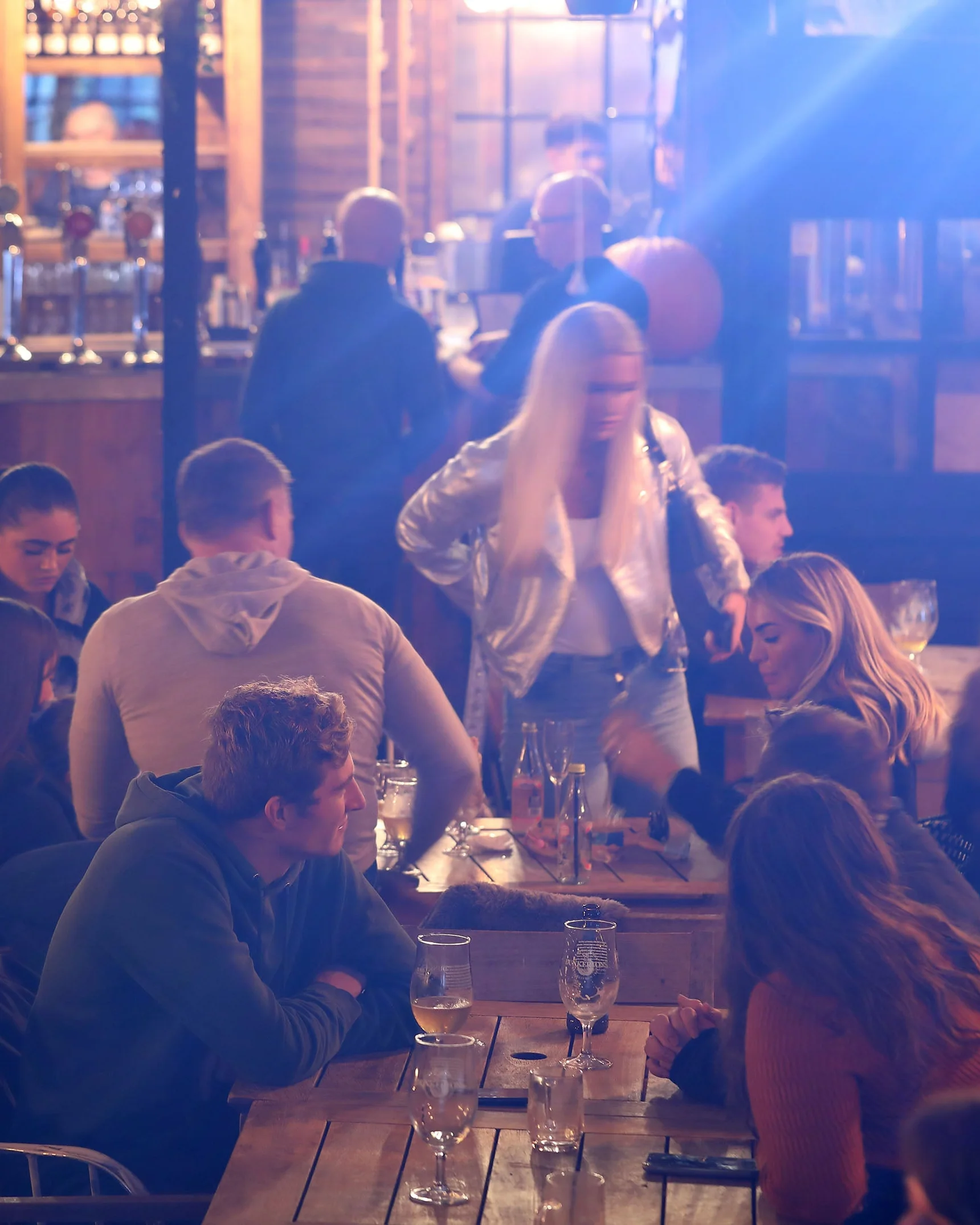 Quiz Night- Every Tuesday - Image 3