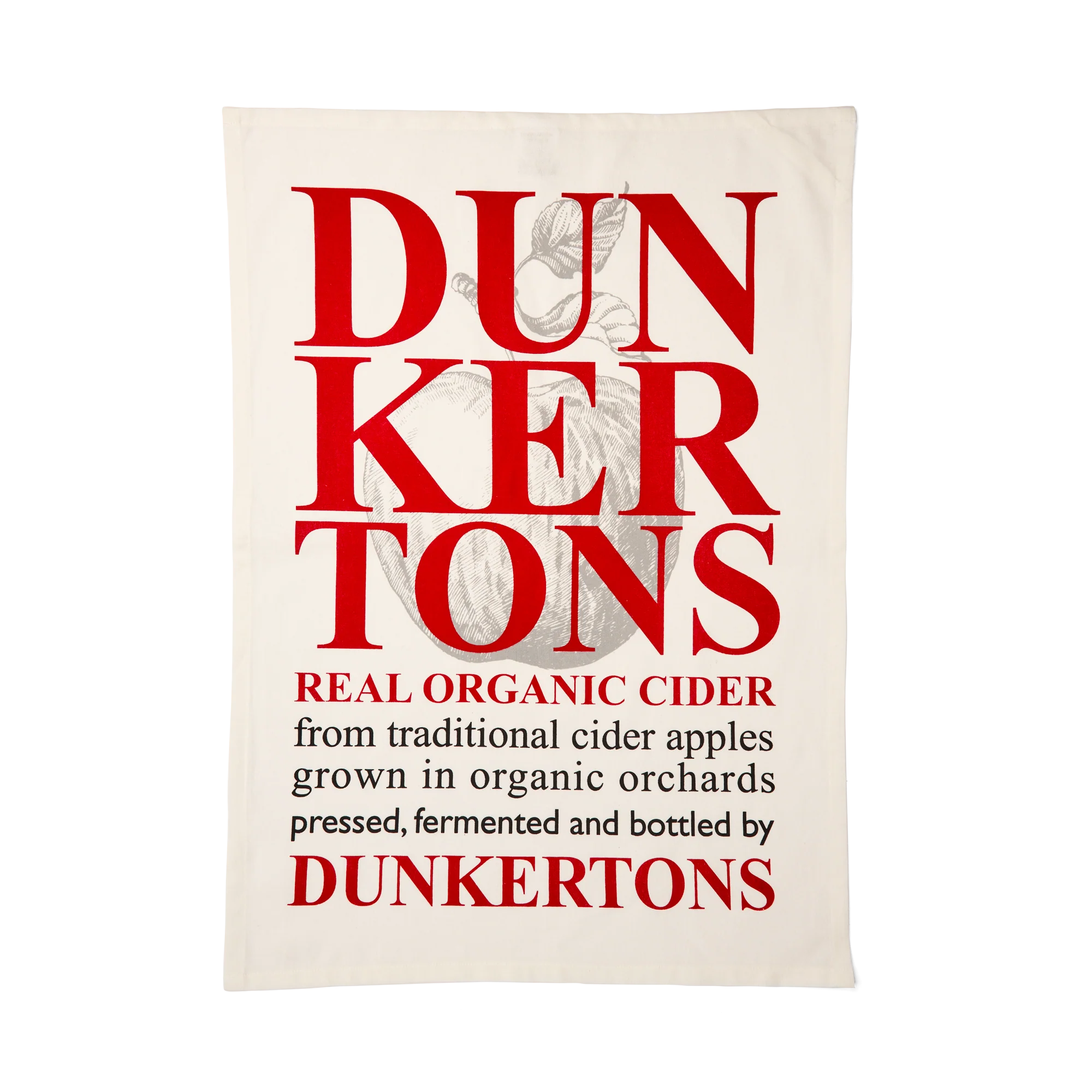 Tea Towels - Image 5