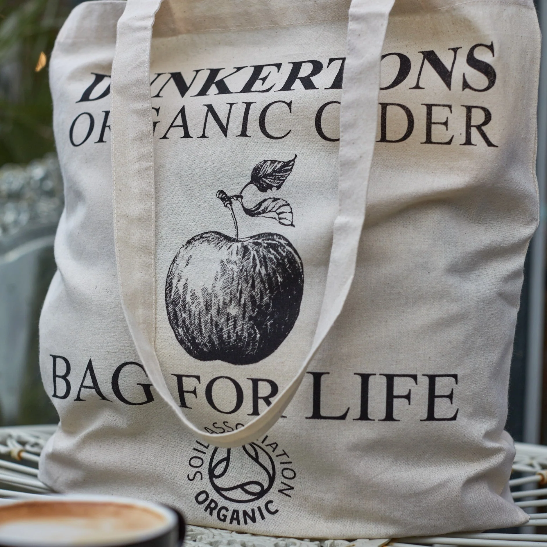 Tote Bags - Image 4