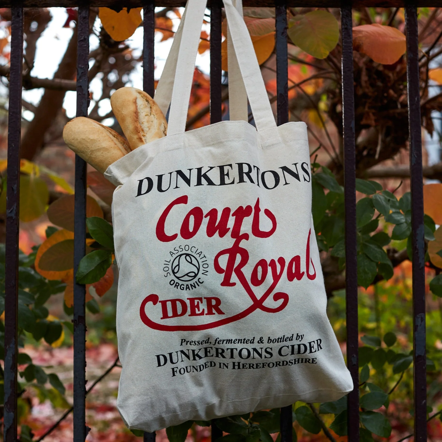Tote Bags - Image 5