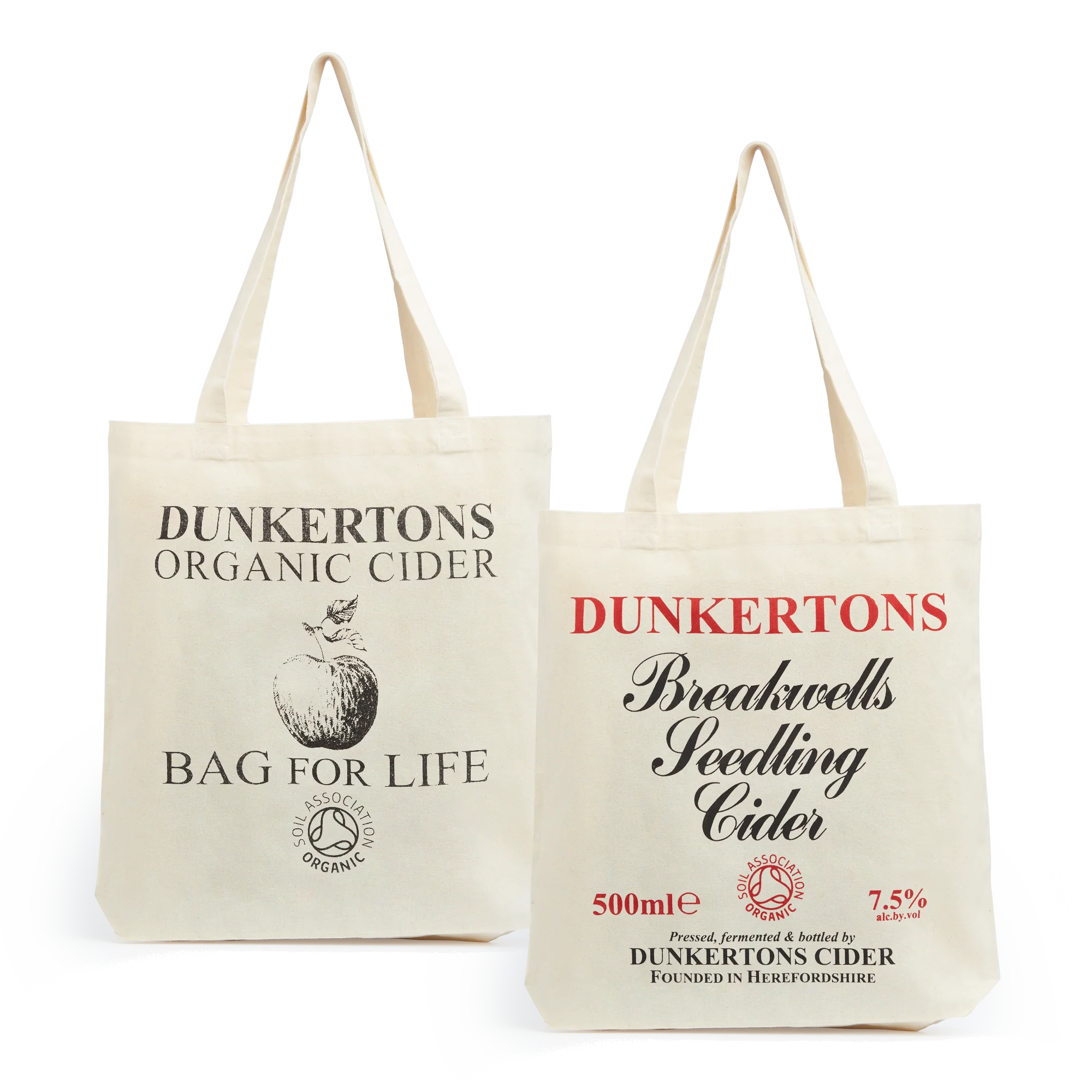 Tote Bags - Image 6