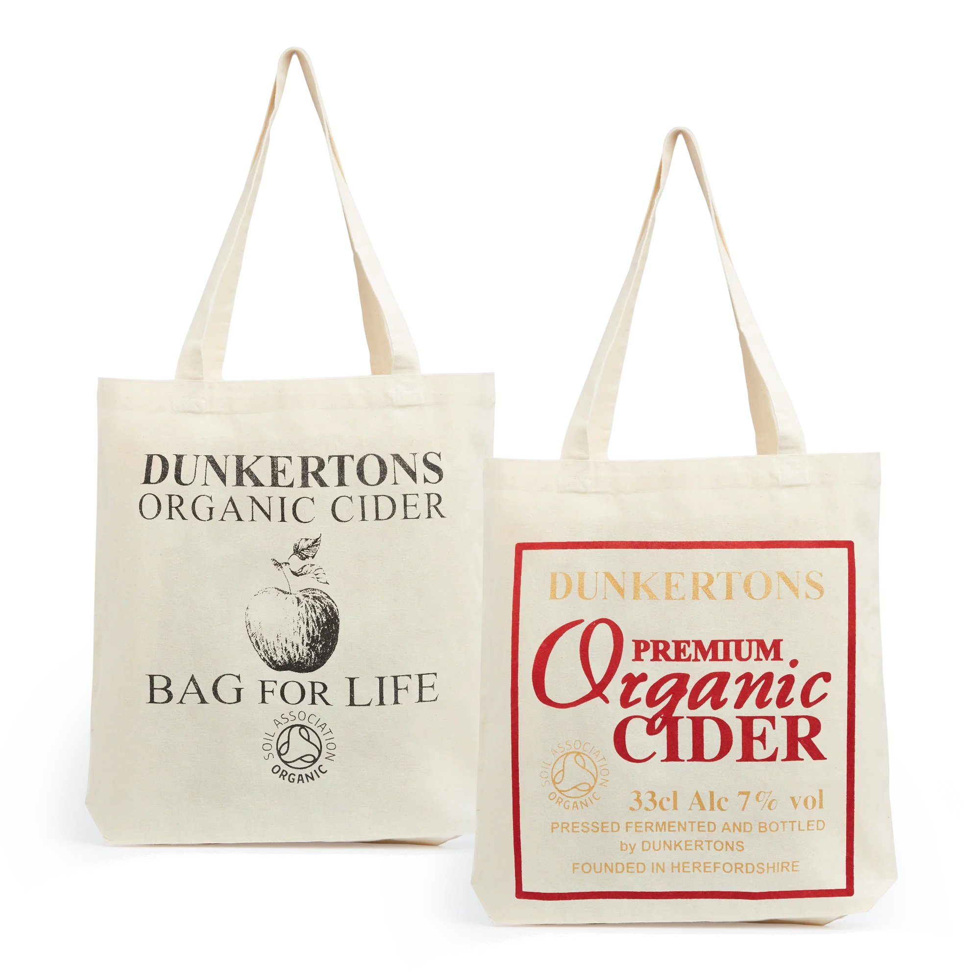 Tote Bags - Image 8