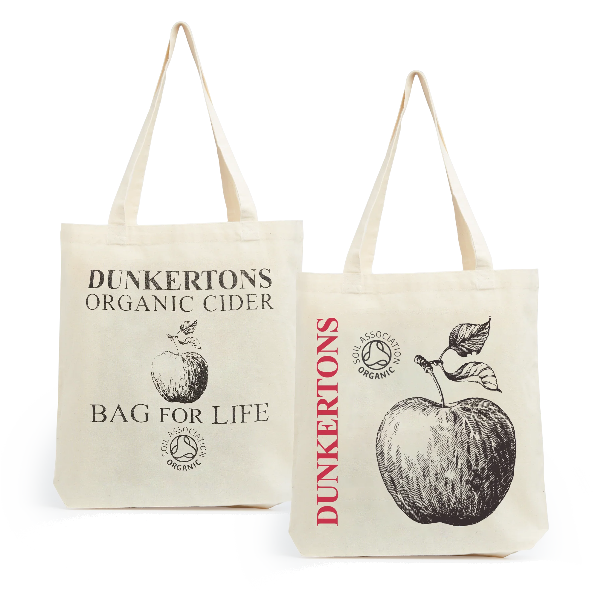 Tote Bags - Image 9
